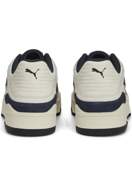 Slipstream Always On Unisex Spor Ayakkabı 39005902