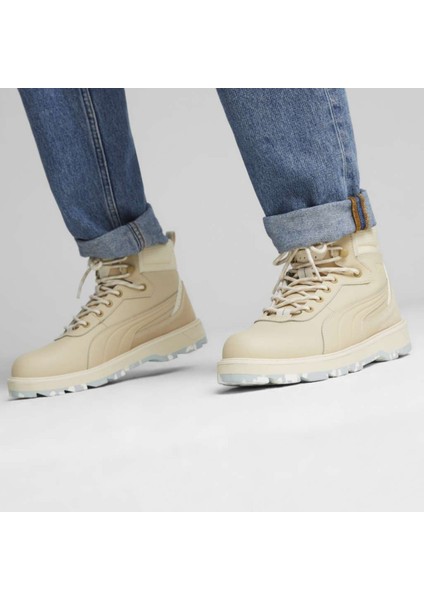 Desıerto V3 Better Bot