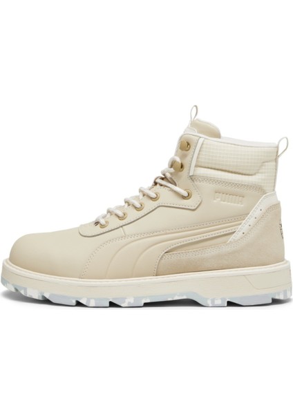 Desıerto V3 Better Bot