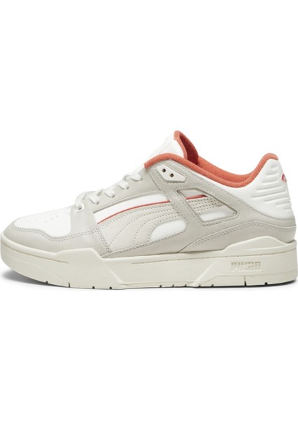 Slıpstream Forward Hıstory Ayakkabı