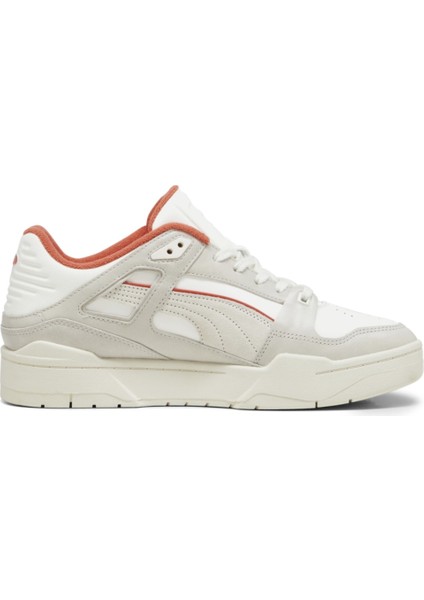 Slıpstream Forward Hıstory Ayakkabı