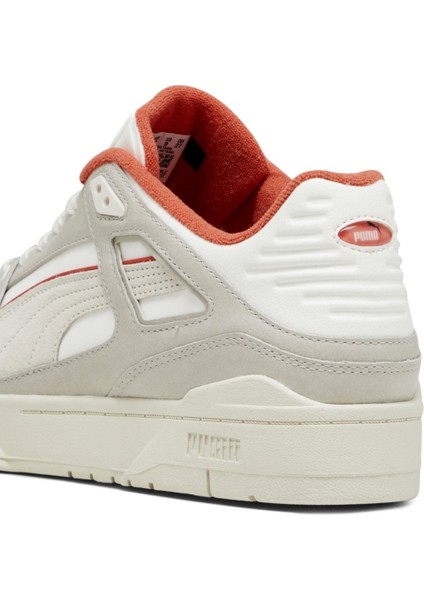 Slıpstream Forward Hıstory Ayakkabı