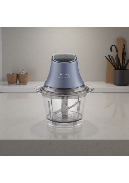 AR1055 Prochopp Plus 600 W Doğrayıcı fırsatları