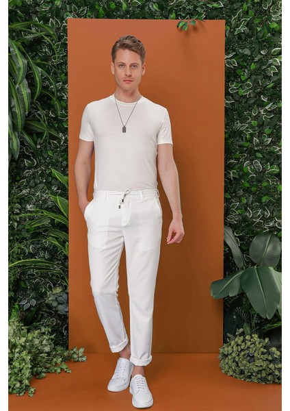 Atp 030 Ekru Spor Pantolon fiyatları