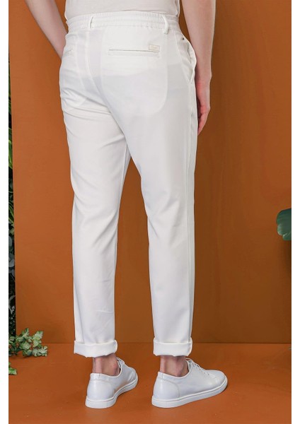 Atp 030 Ekru Spor Pantolon indirimleri