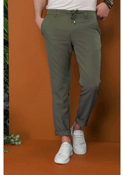 Atp 030 Haki Spor Pantolon modelleri