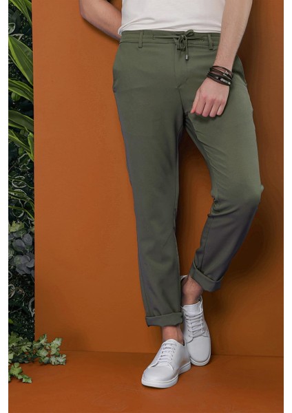 Atp 030 Haki Spor Pantolon fırsatları