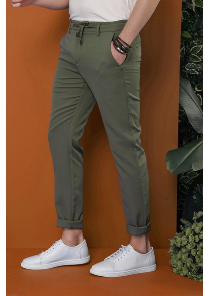 Atp 030 Haki Spor Pantolon indirimleri