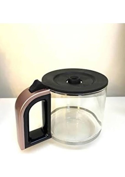 Sesli Çay Makinesi, Şık Tasarım, Kolay Kullanım, Renkli ve Pratik Çay Yapımı