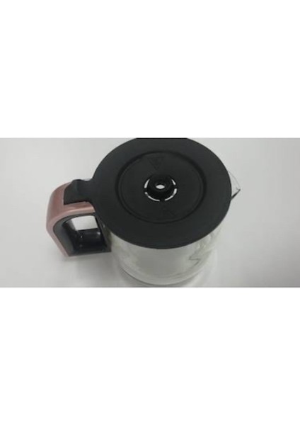 Sesli Çay Makinesi, Şık Tasarım, Kolay Kullanım, Renkli ve Pratik Çay Yapımı fiyatları