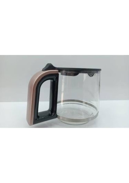 Sesli Çay Makinesi, Şık Tasarım, Kolay Kullanım, Renkli ve Pratik Çay Yapımı modelleri