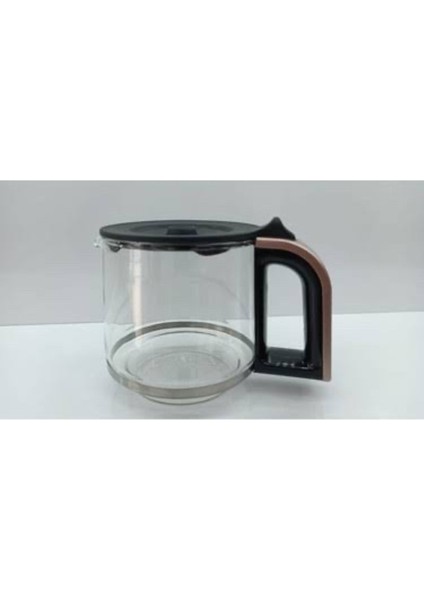 Sesli Çay Makinesi, Şık Tasarım, Kolay Kullanım, Renkli ve Pratik Çay Yapımı fırsatları