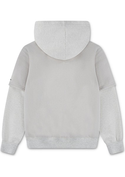 Nıke Jordan Jdb Mj Future Flıght Po Hoodıe Erkek Çocuk Sweatshirt 95F219 fiyatları