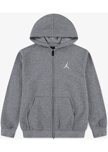 Nıke Jordan Jdb Mj Brkln Ft Fz Erkek Çocuk Ceket 95F120