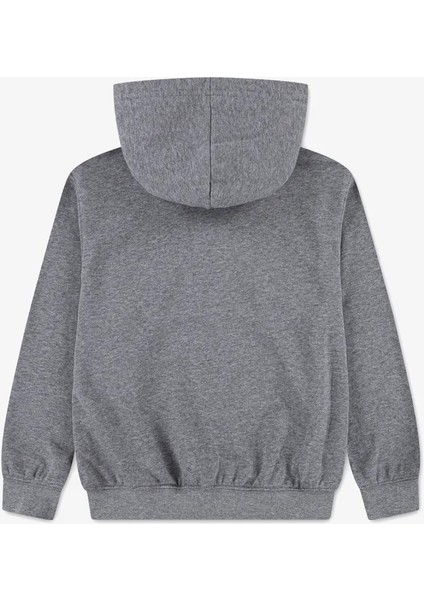 Nıke Jordan Jdb Mj Brkln Ft Fz Erkek Çocuk Ceket 95F120 fiyatları