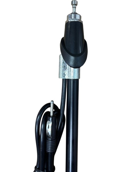 Volkswagen Tipi Gömme Job Anten (04-010) fiyatları