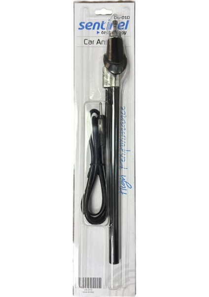 Volkswagen Tipi Gömme Job Anten (04-010) modelleri