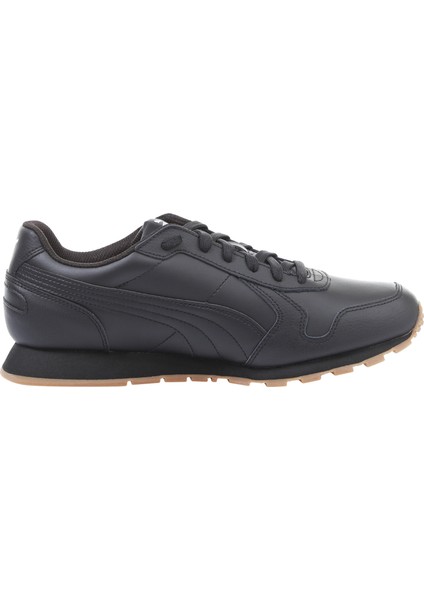 ST Runner Full L Ayakkabı fırsatları