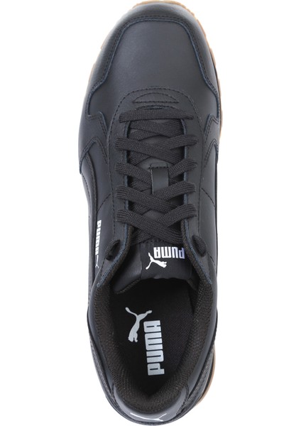 ST Runner Full L Ayakkabı indirimleri