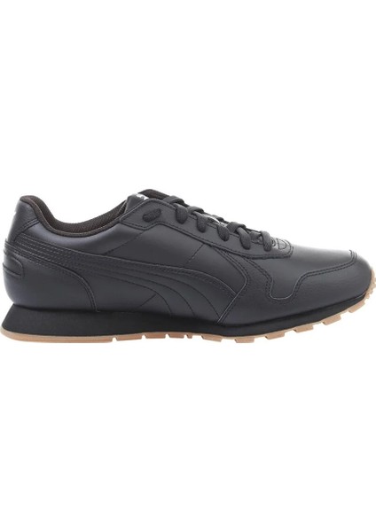 ST Runner Full L Ayakkabı