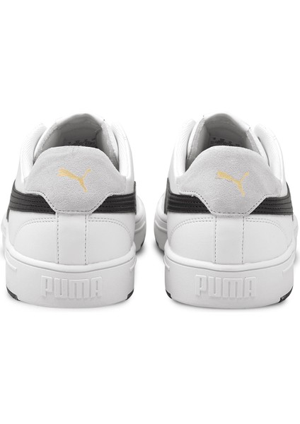 Serve Pro Lite Unisex Spor Ayakkabı 37490208