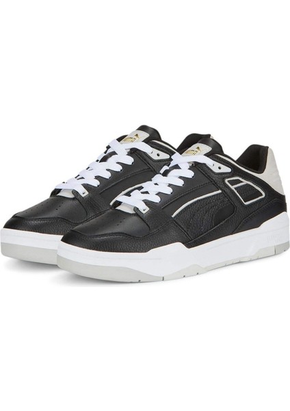 Slipstream Unisex Spor Ayakkabı 38854906