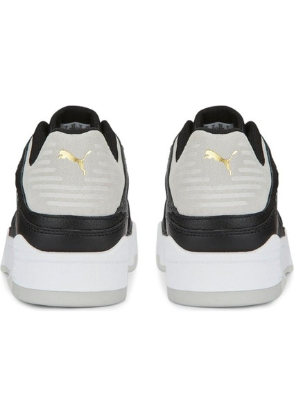 Slipstream Unisex Spor Ayakkabı 38854906