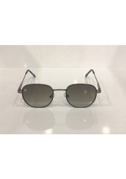 R005 C7 46 Güneş Gözlüğü modelleri