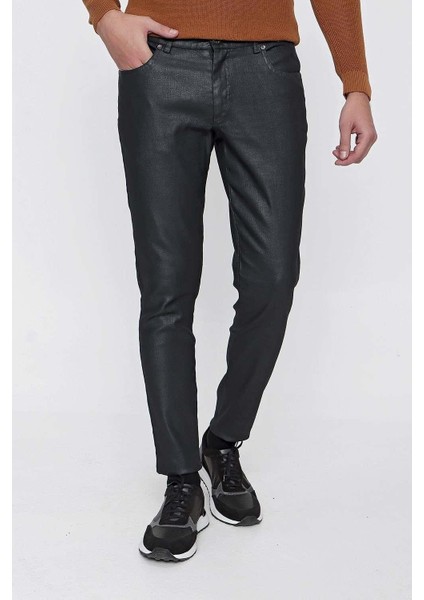 Denim Pnt 102 Antrasit Jean Pantolon fiyatları