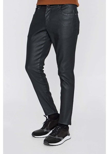 Denim Pnt 102 Antrasit Jean Pantolon modelleri