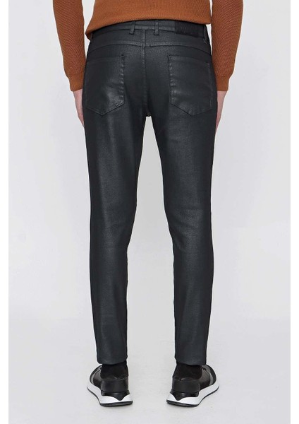 Denim Pnt 102 Antrasit Jean Pantolon fırsatları