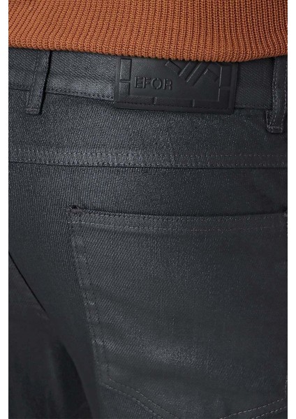 Denim Pnt 102 Antrasit Jean Pantolon indirimleri