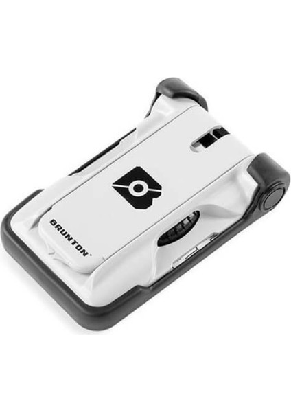 Truarc 20 Model Pusula fiyatları