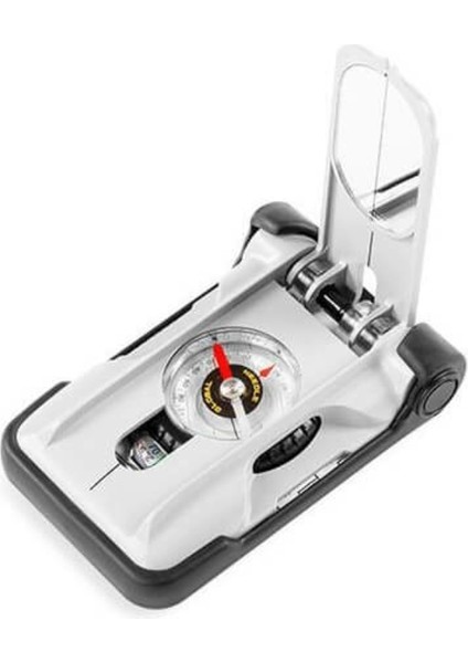 Truarc 20 Model Pusula modelleri