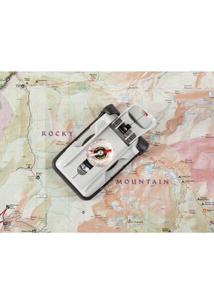 Truarc 20 Model Pusula indirimleri