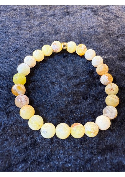 Opal fiyatları