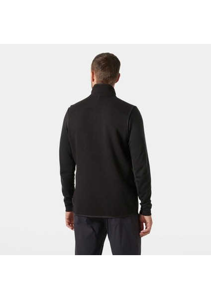 Varde Fleece Erkek Yelek HHA.49463 HHA.990 fiyatları