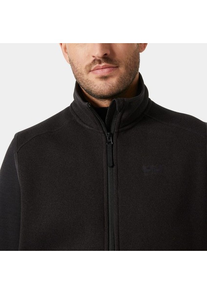 Varde Fleece Erkek Yelek HHA.49463 HHA.990 modelleri