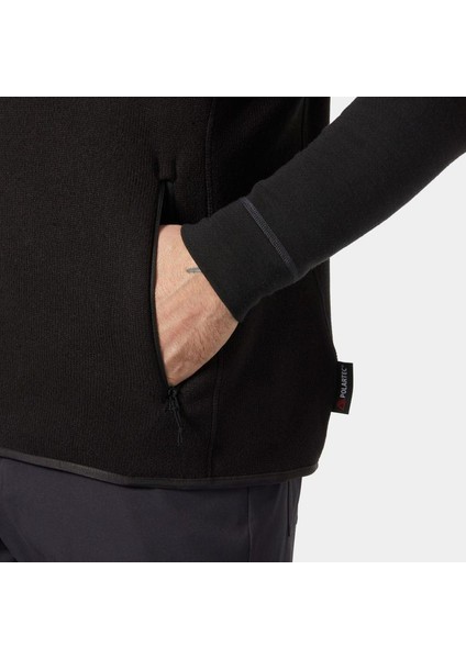 Varde Fleece Erkek Yelek HHA.49463 HHA.990 fırsatları