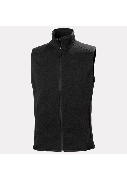 Varde Fleece Erkek Yelek HHA.49463 HHA.990 indirimleri