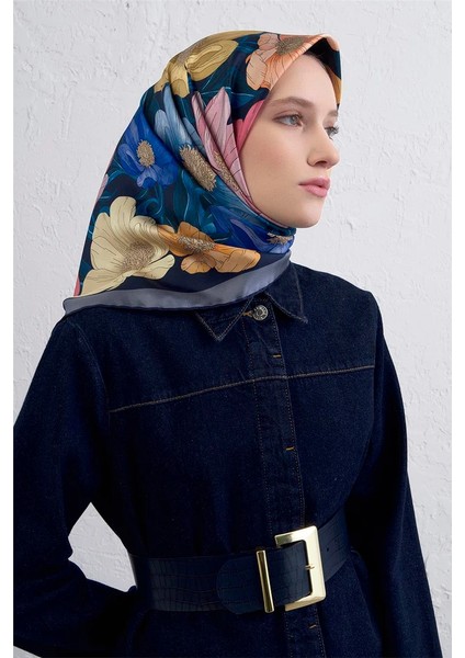 2025-2026 Kış Sezonu Sura Ipek Eşarp fiyatları