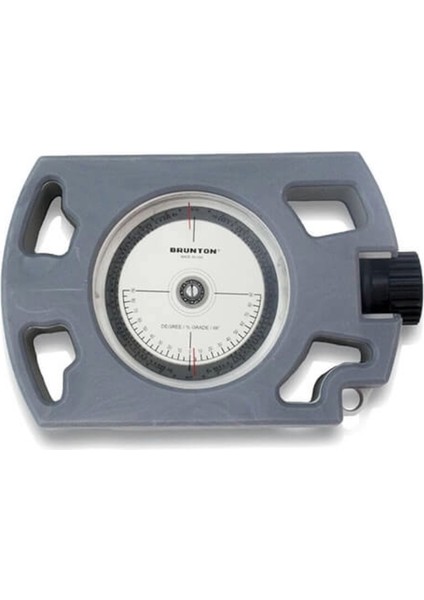 Omnislope Model Eğim Ölçer - Kılıflı