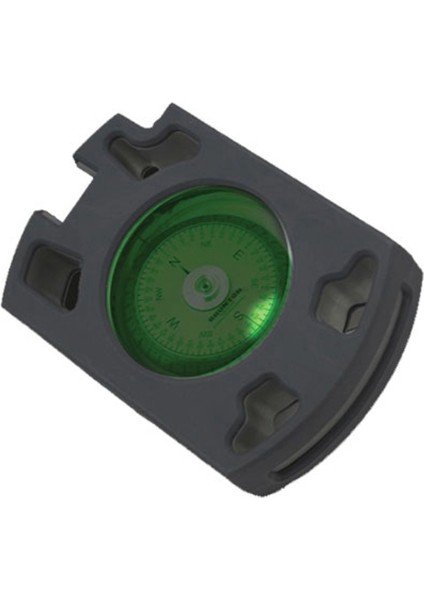 Omnisight (Led) Model Pusula - Kılıflı
