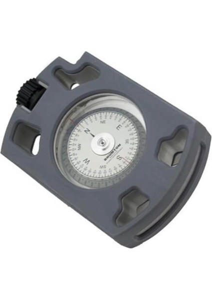 Omnisight (Led) Model Pusula - Kılıflı fiyatları