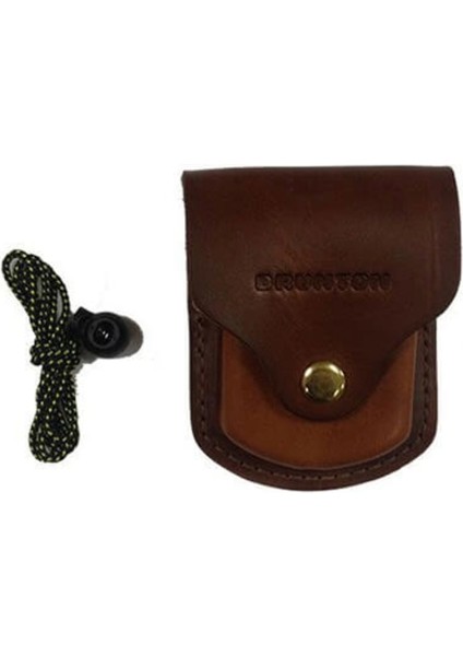 Omnisight (Led) Model Pusula - Kılıflı modelleri