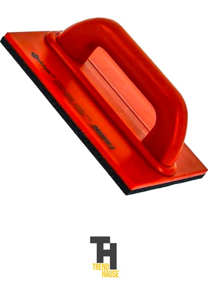 Duyar Tilfir Mala Kısa fiyatları