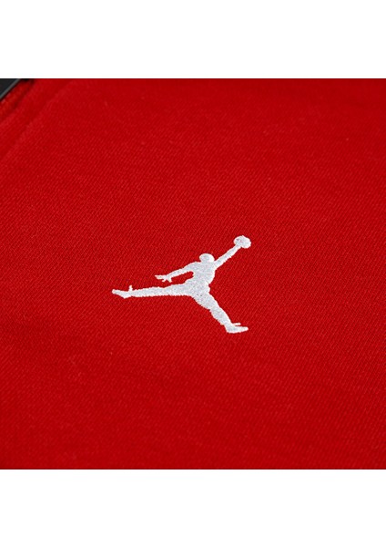 Nıke Jordan Jdb Mj Brkln Ft Fz Erkek Çocuk Ceket 95F120 modelleri