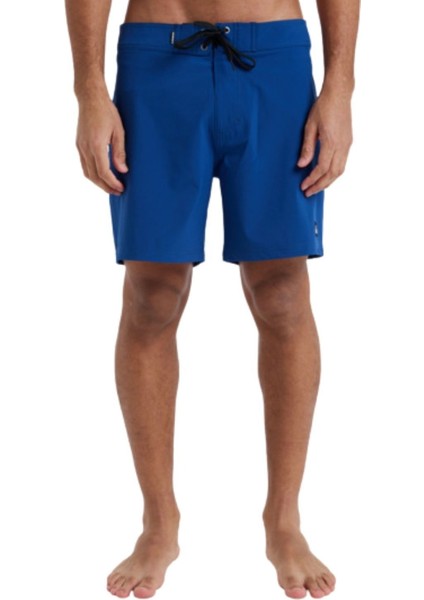 Quiksilver Surfsılk Kaımana 16 Erkek Boardsort EQYBS04891-QK.BSW0