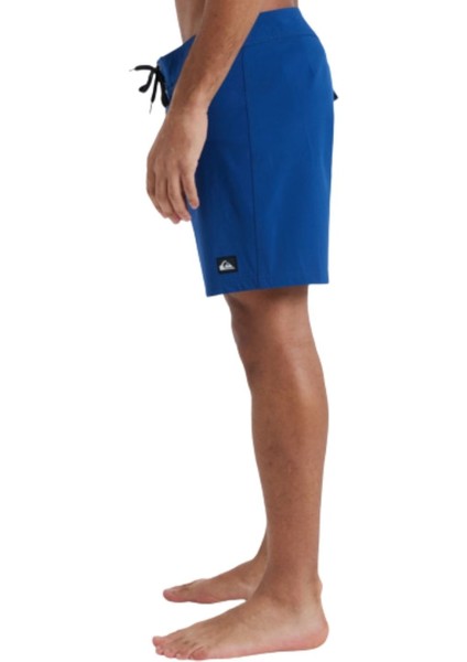 Quiksilver Surfsılk Kaımana 16 Erkek Boardsort EQYBS04891-QK.BSW0 fiyatları