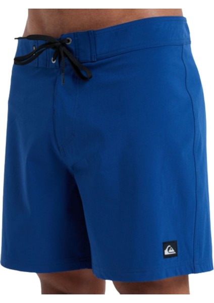 Quiksilver Surfsılk Kaımana 16 Erkek Boardsort EQYBS04891-QK.BSW0 modelleri